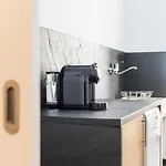 Guestready - Warm Cocoa Retreat In Cedofeita Daire