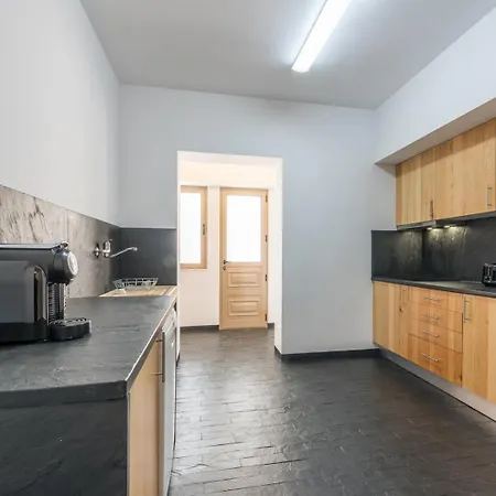 Guestready - Warm Cocoa Retreat In Cedofeita Apartmán