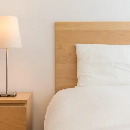 Guestready - Warm Cocoa Retreat In Cedofeita *