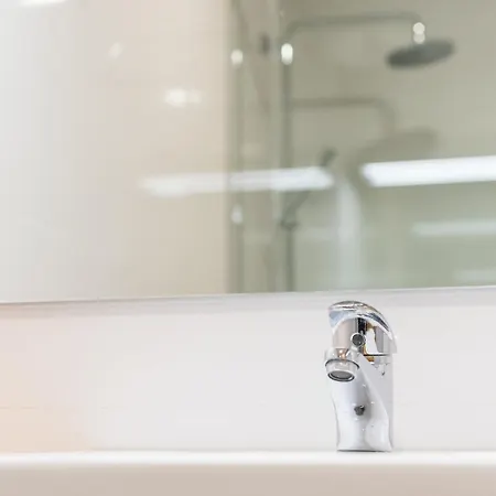 Guestready - Warm Cocoa Retreat In Cedofeita Apartamento *