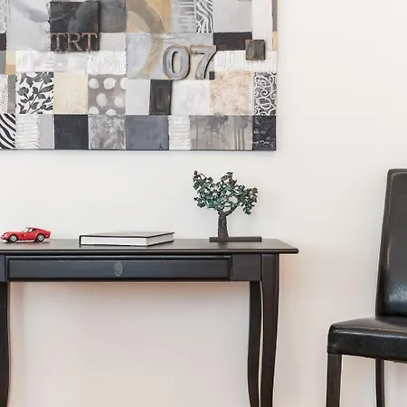 Apartamento Guestready - Warm Cocoa Retreat In Cedofeita Oporto