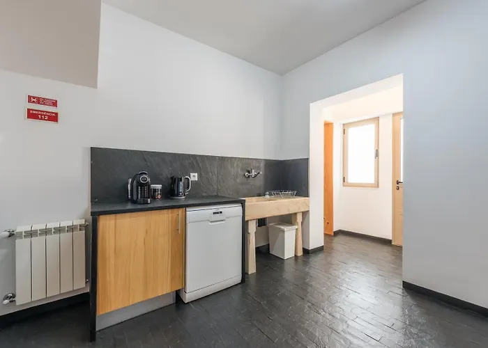 Guestready - Warm Cocoa Retreat In Cedofeita *