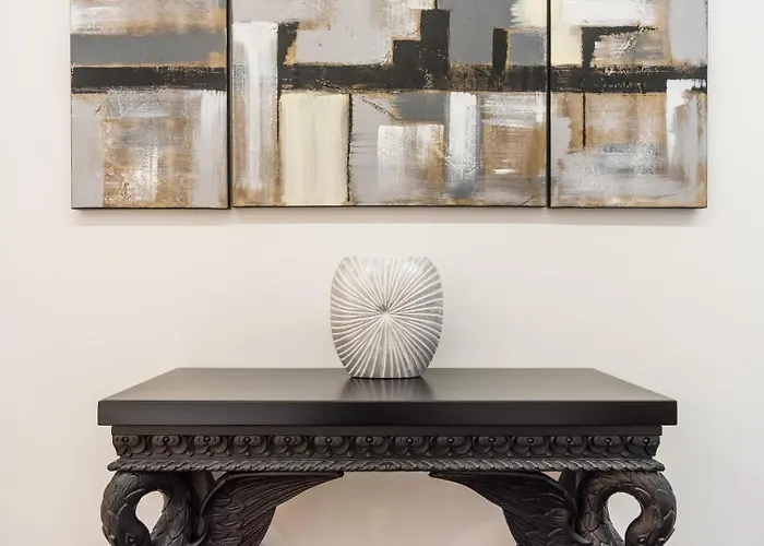 Guestready - Warm Cocoa Retreat In Cedofeita * Porto