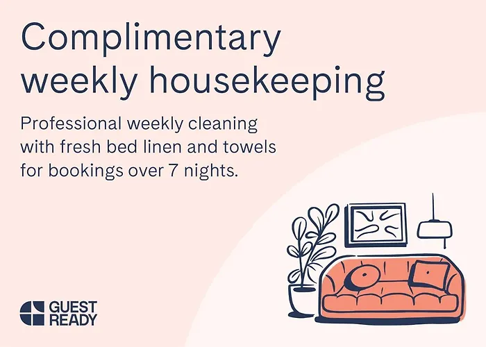 Guestready - Warm Cocoa Retreat In Cedofeita Porto