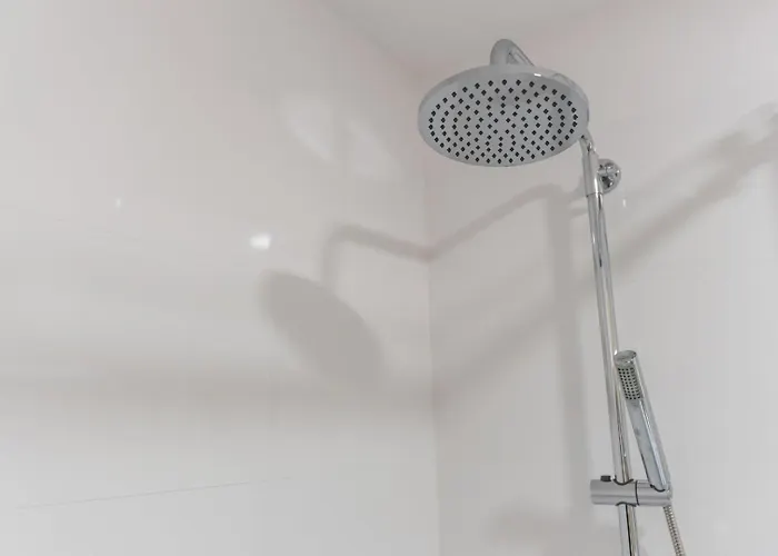 Guestready - Warm Cocoa Retreat In Cedofeita *