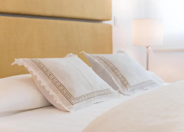 Guestready - Warm Cocoa Retreat In Cedofeita 波尔图