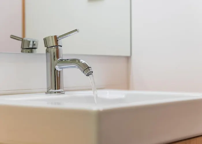 公寓 Guestready - Warm Cocoa Retreat In Cedofeita *