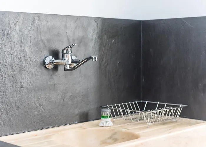 公寓 Guestready - Warm Cocoa Retreat In Cedofeita