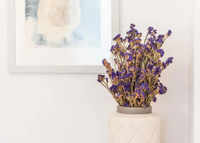 Guestready - Warm Cocoa Retreat In Cedofeita 公寓